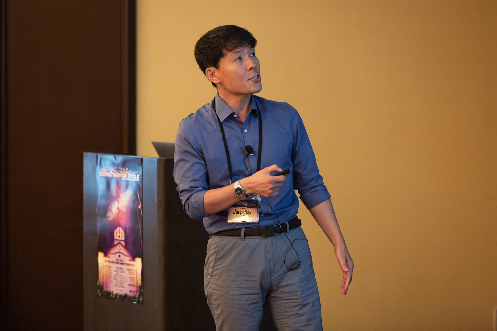 CSM2019-190920-6974_Woo.jpg
