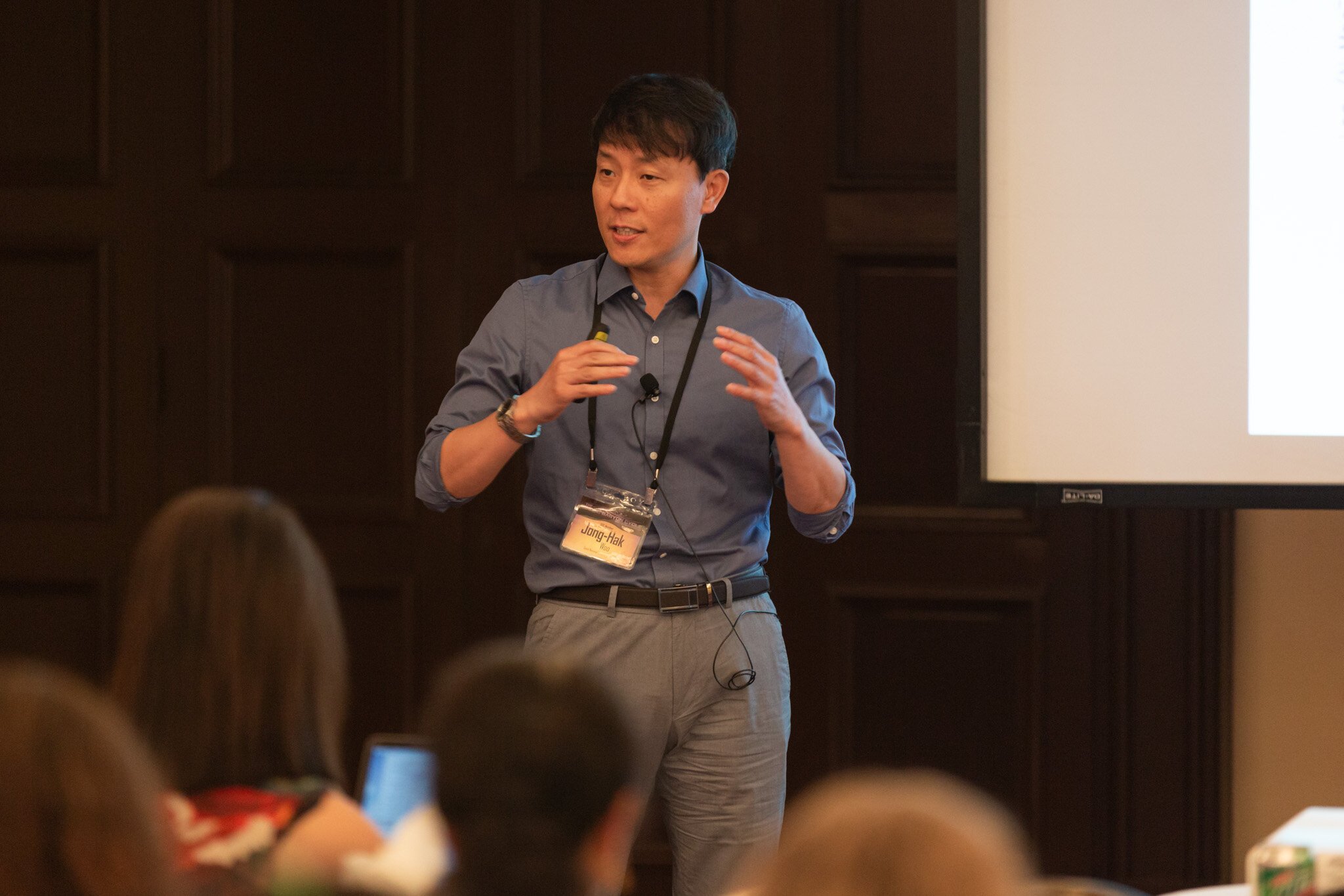 CSM2019-190920-6965_Woo.jpg