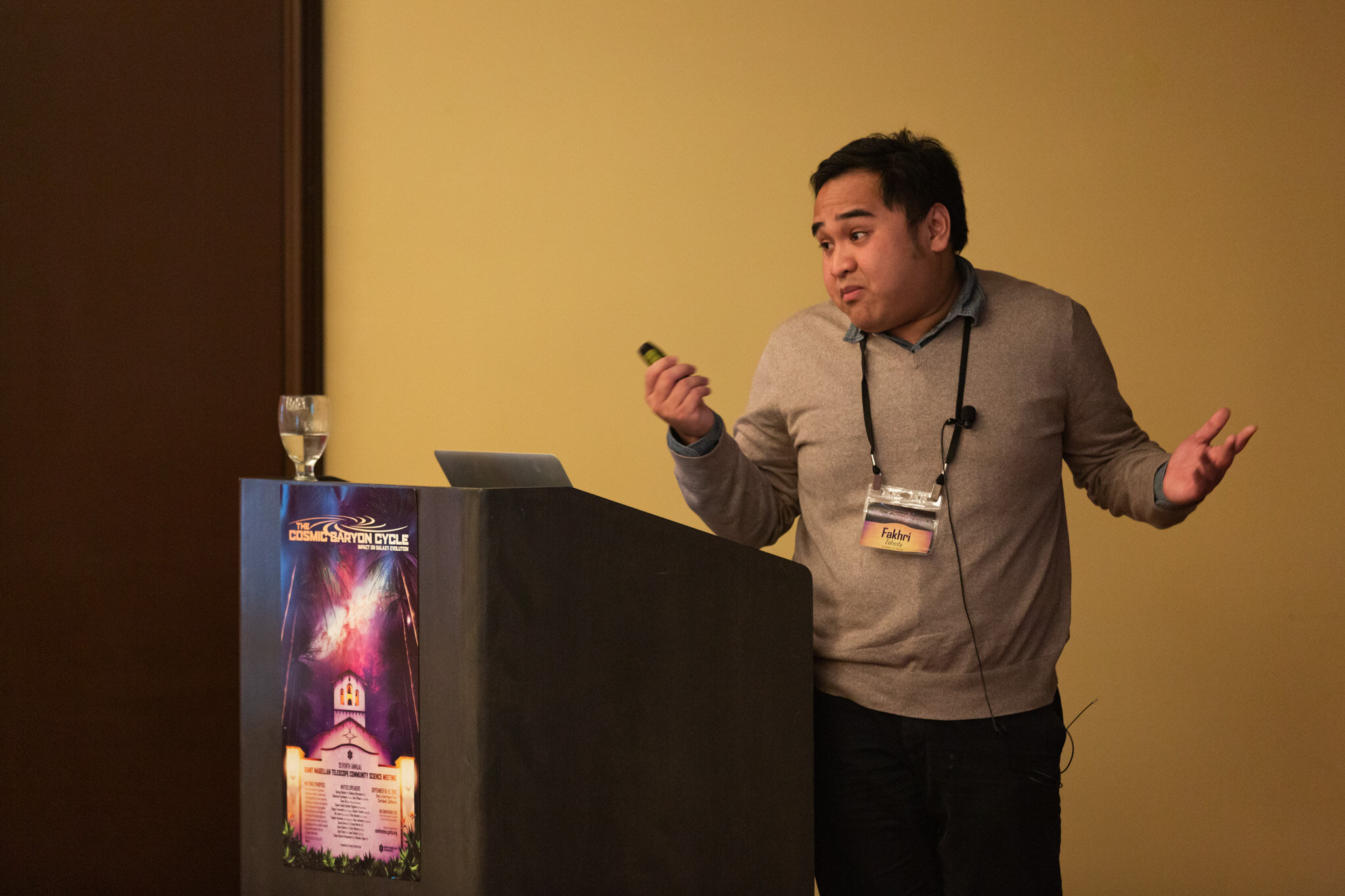 CSM2019-190920-7220_Zahedy.jpg