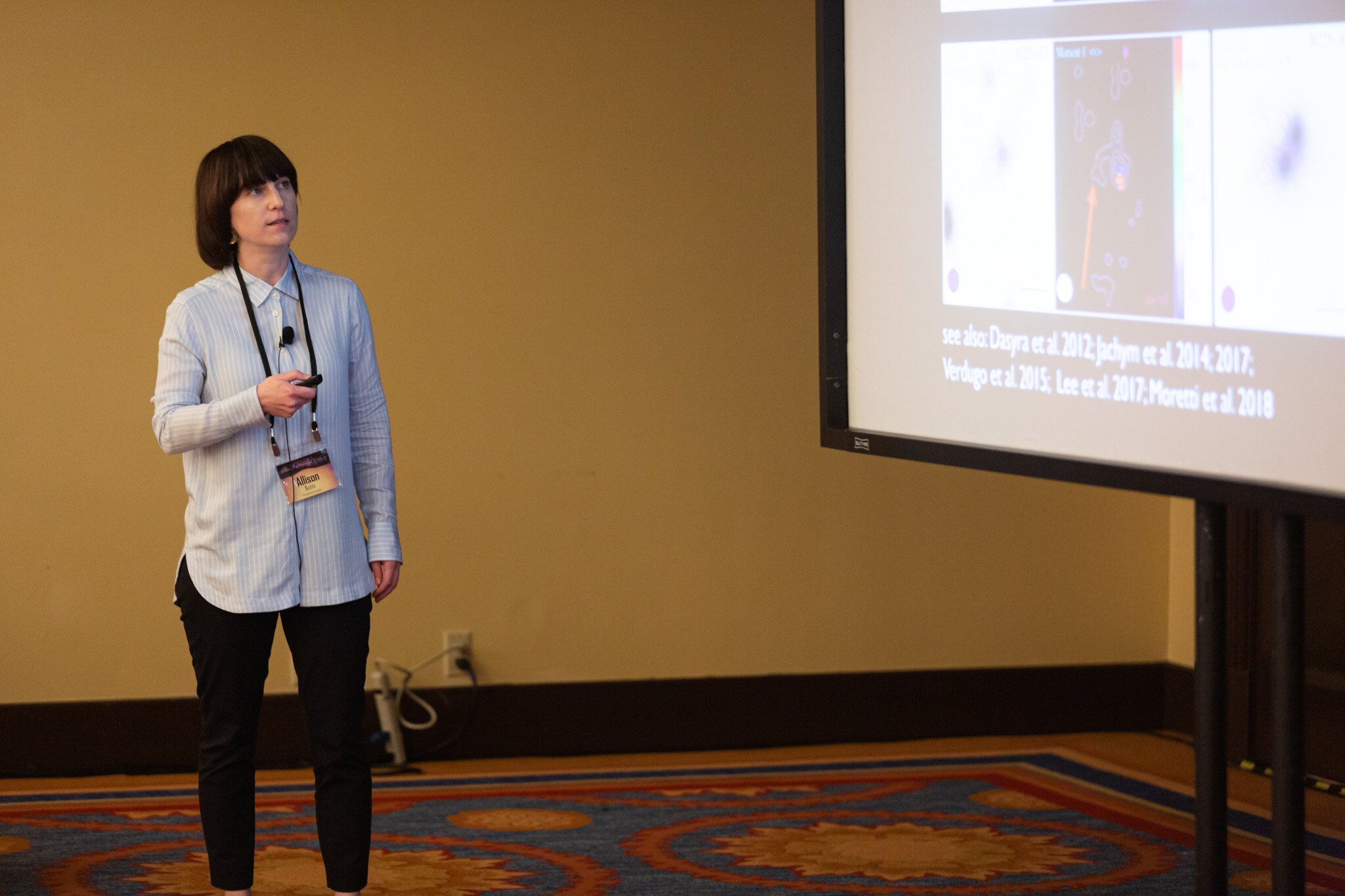 CSM2019-190920-7197_Noble.jpg