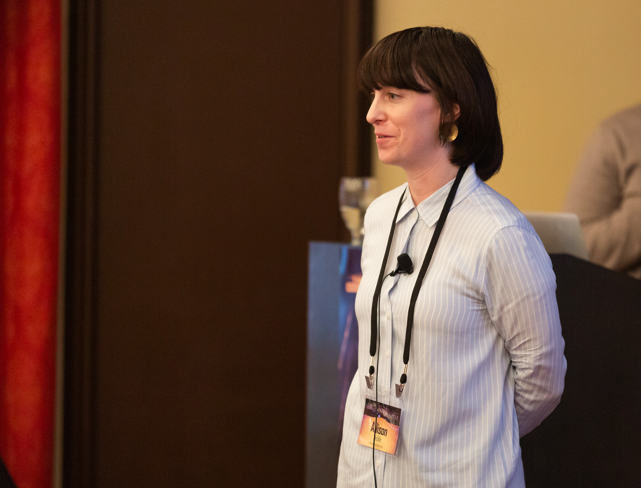 CSM2019-190920-7203_Noble.jpg