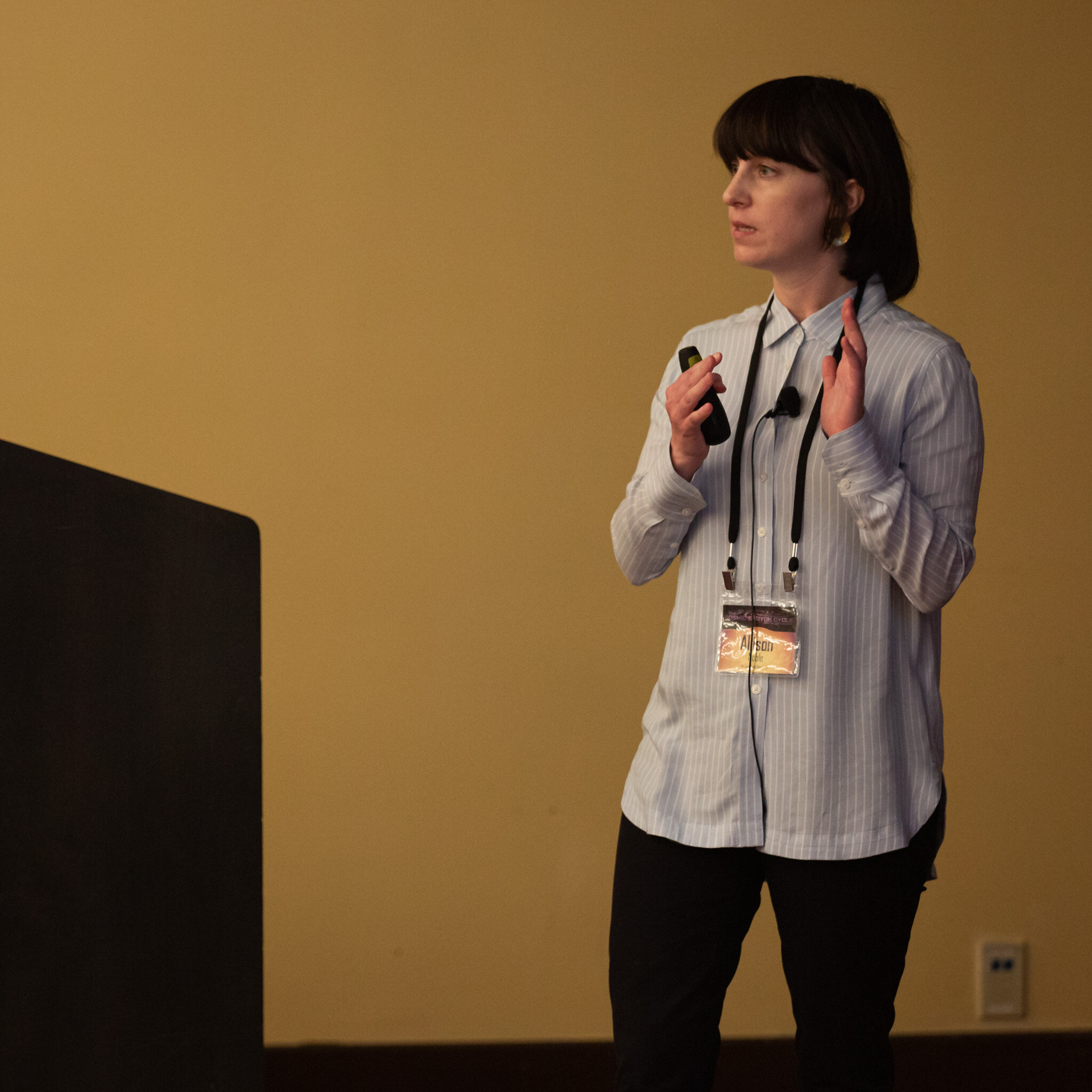 CSM2019-190920-7195_Noble.jpg