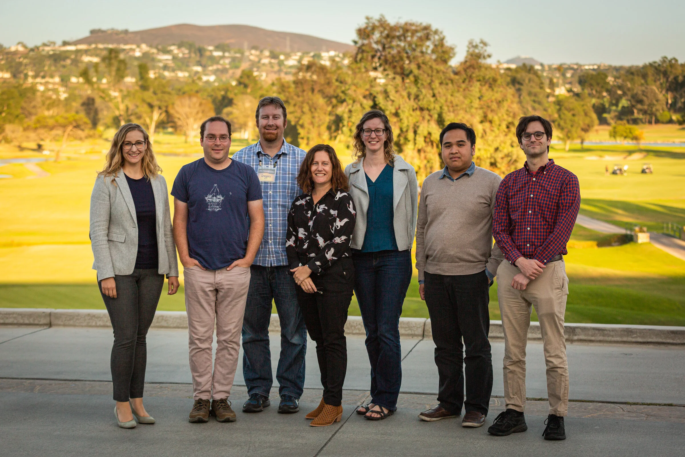 CSM2019-190920-7258-Carnegie Group.jpg
