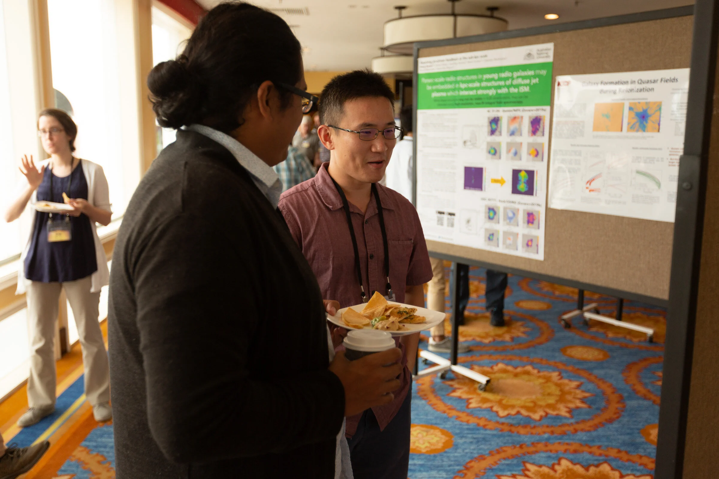 CSM2019-190919-6542.jpg