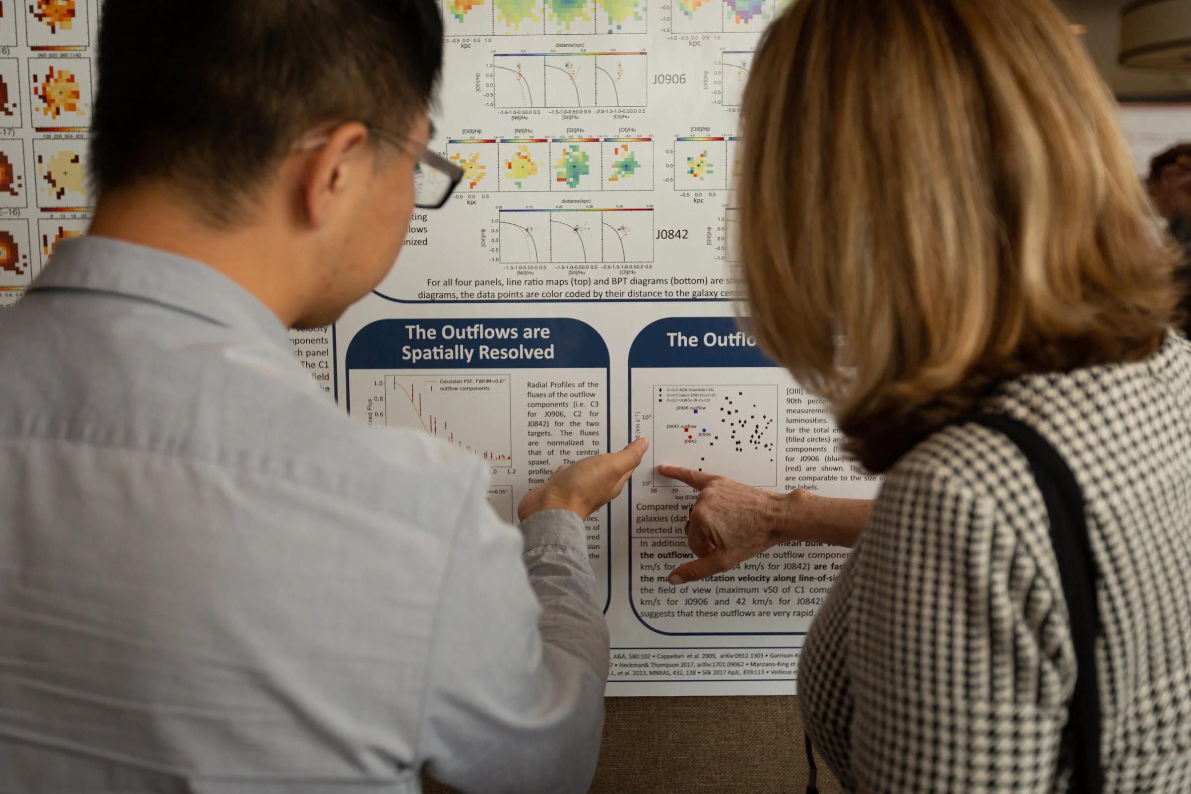 CSM2019-190919-6540.jpg