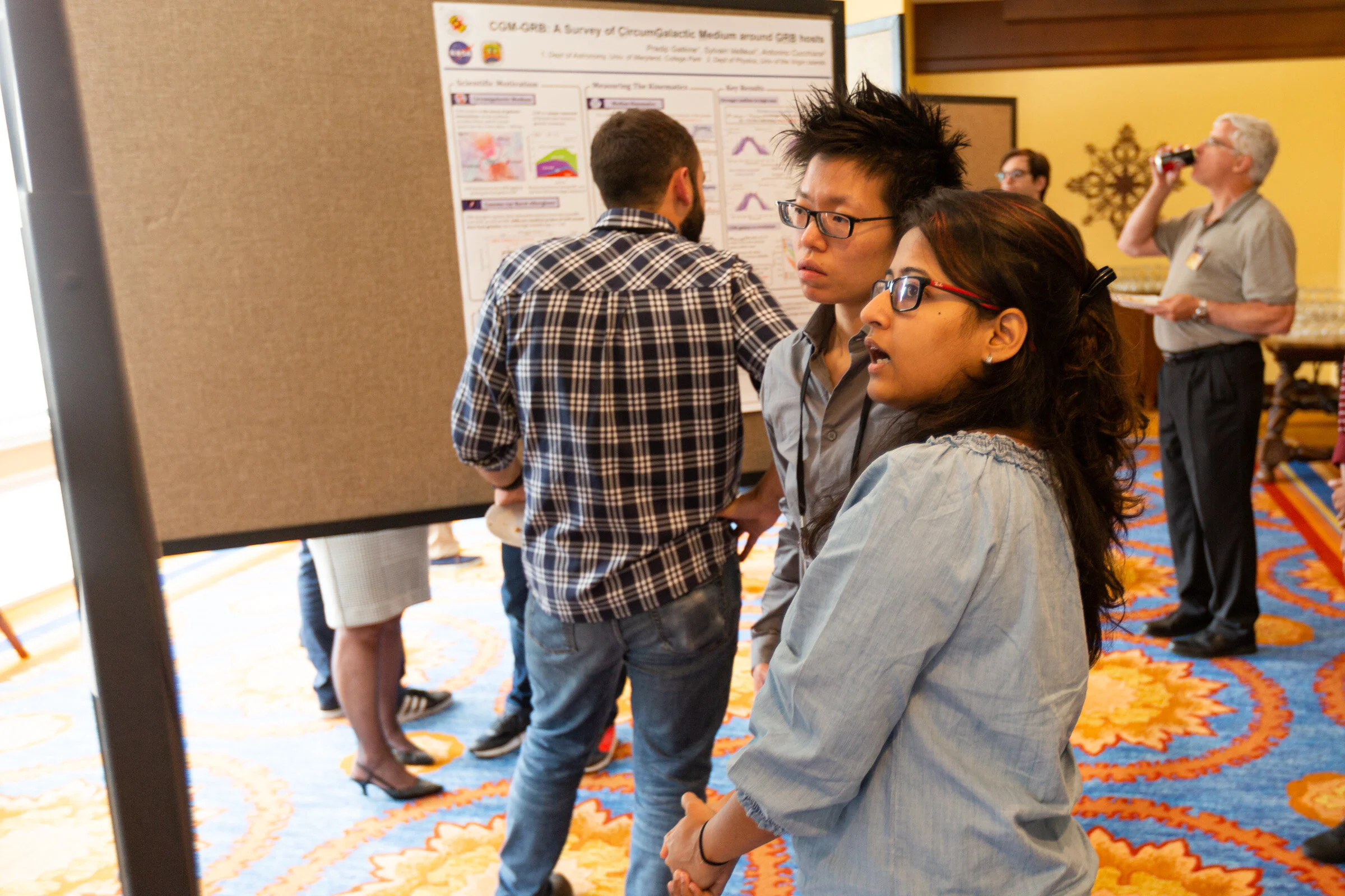 CSM2019-190919-6525.jpg