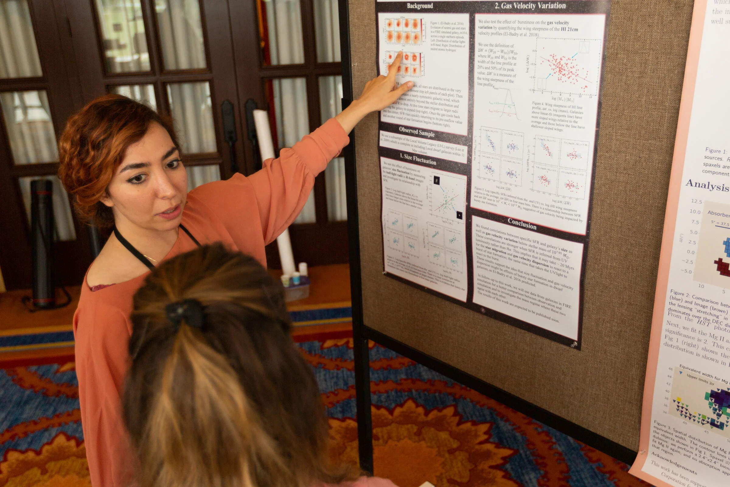 CSM2019-190919-6485.jpg