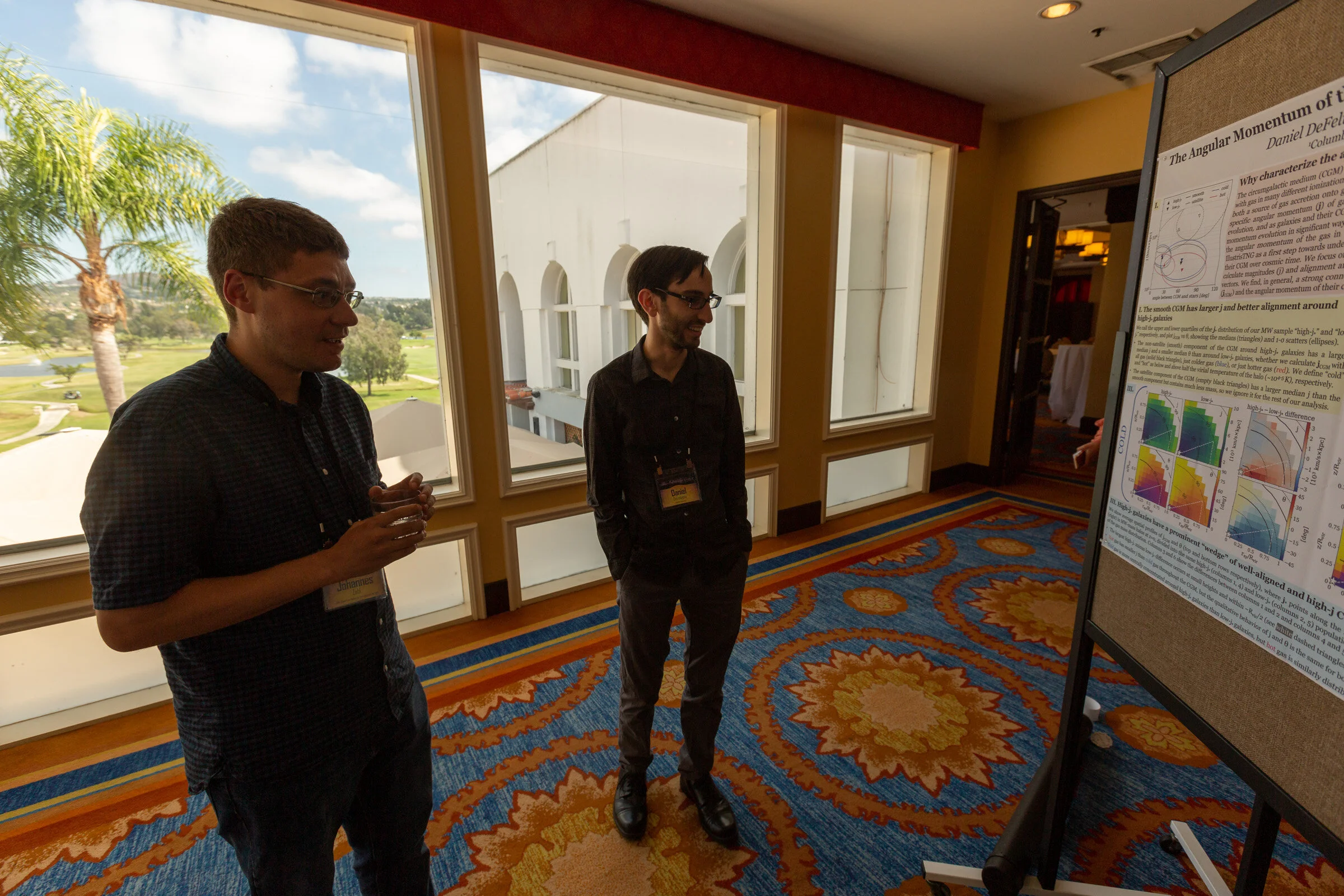 CSM2019-190919-6398.jpg