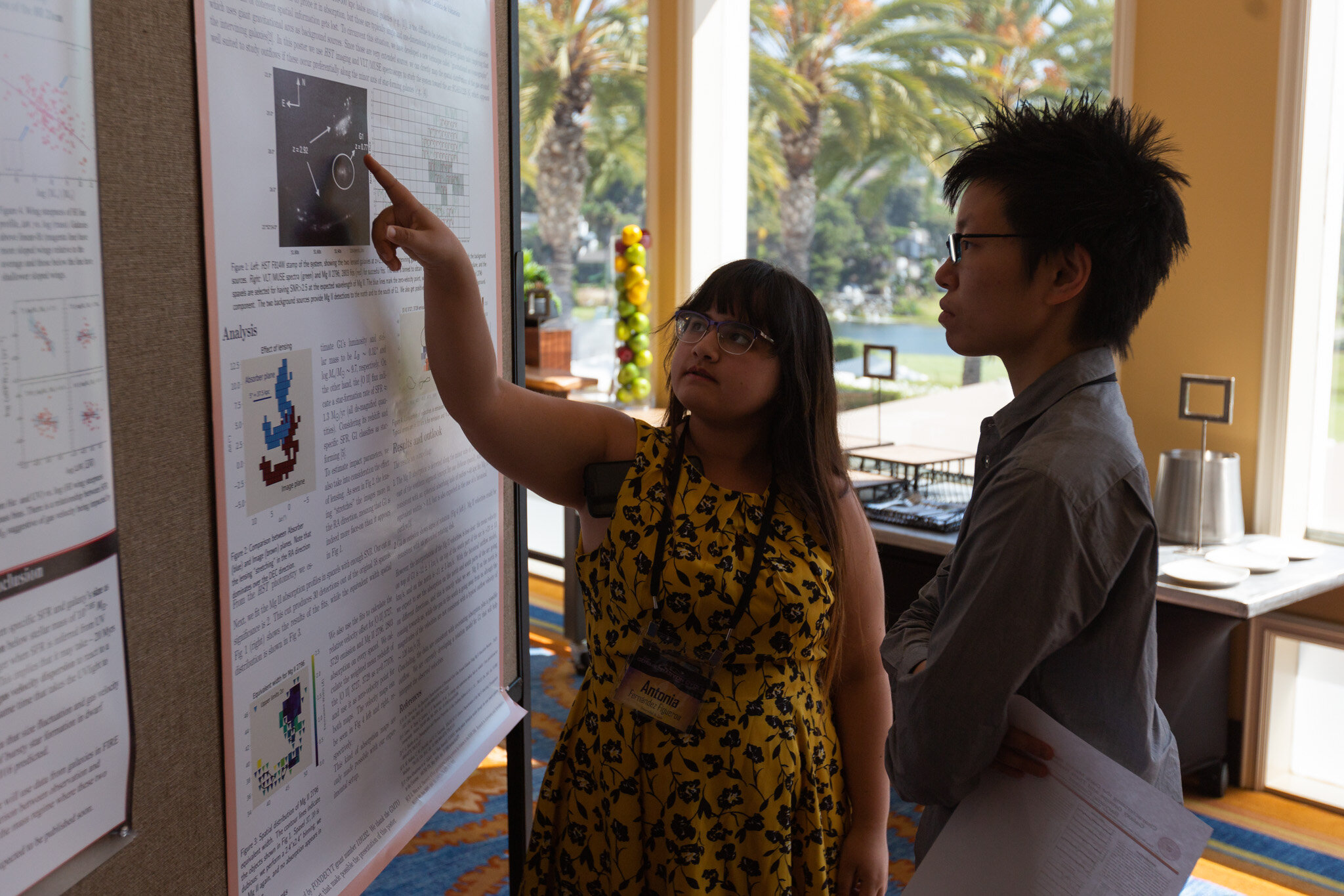 CSM2019-190920-6897.jpg