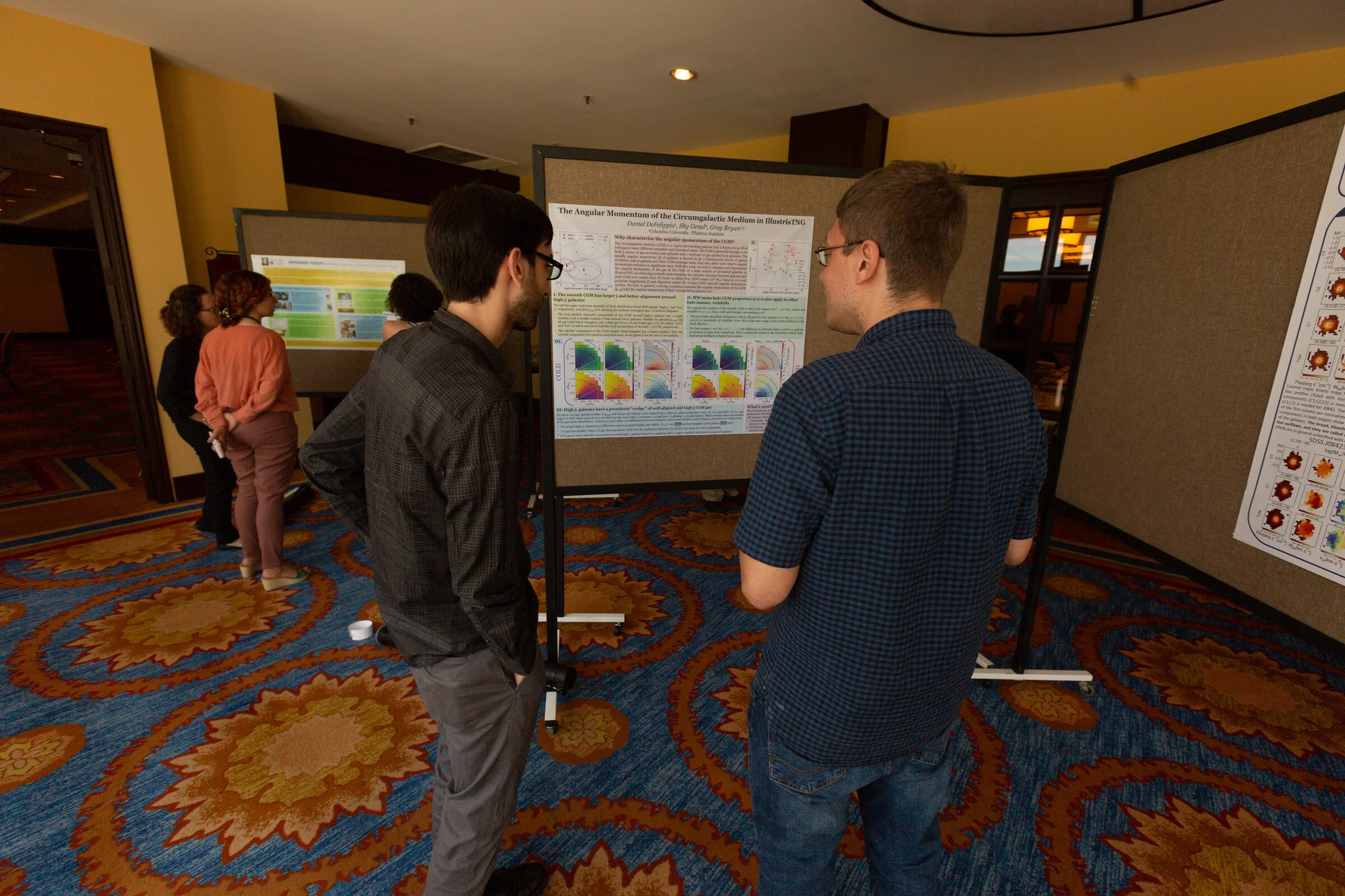 CSM2019-190919-6397.jpg
