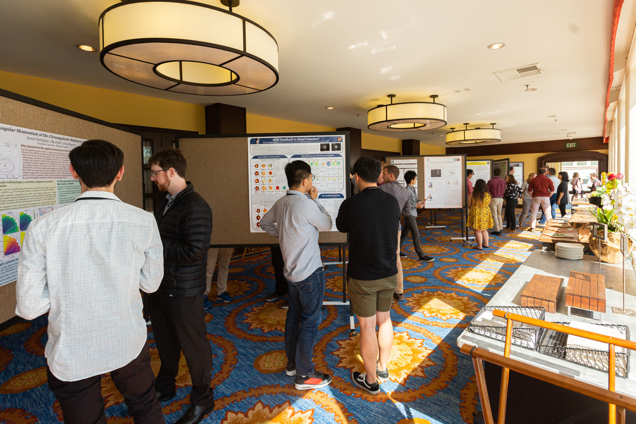 CSM2019-190920-6892.jpg