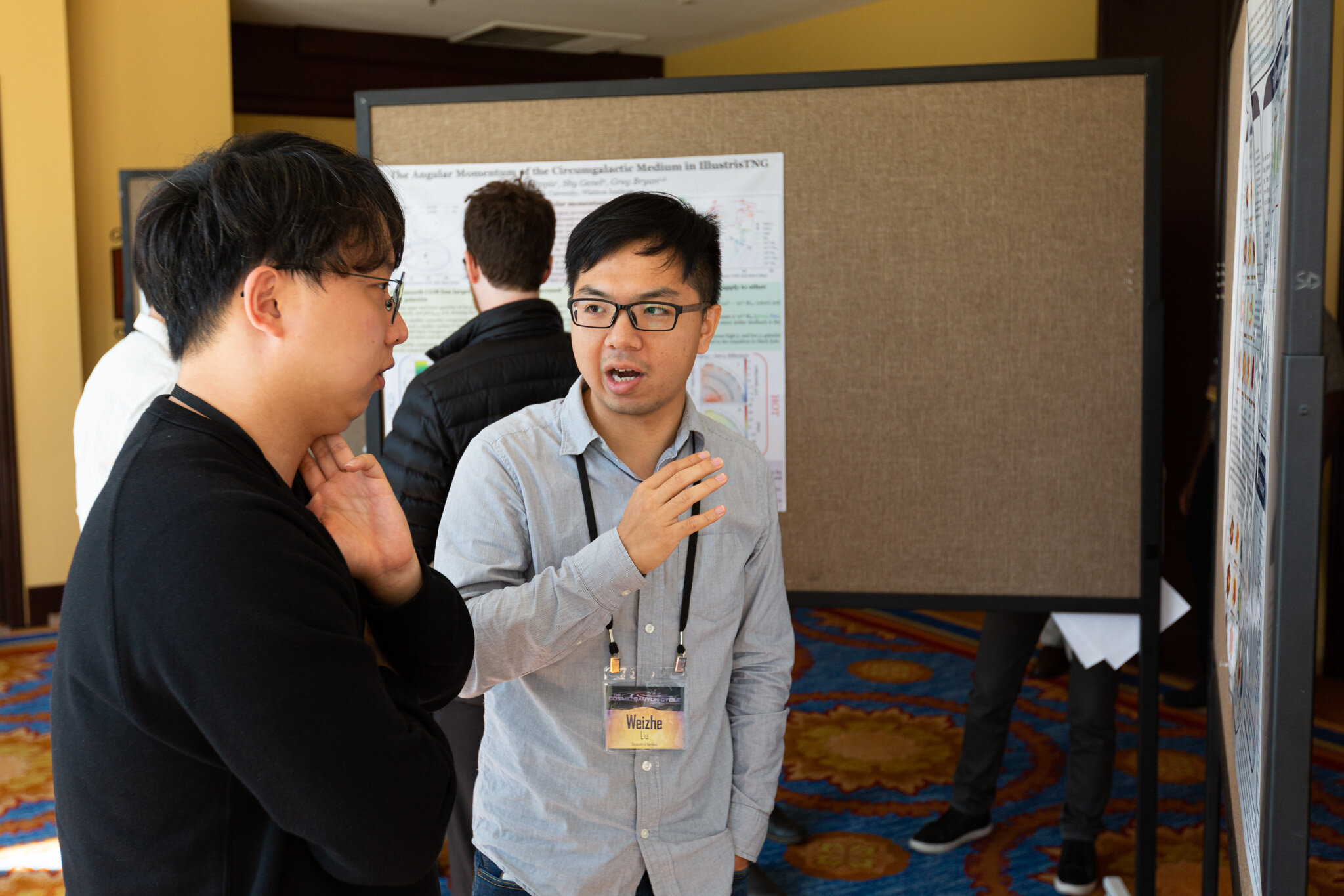 CSM2019-190920-6890.jpg