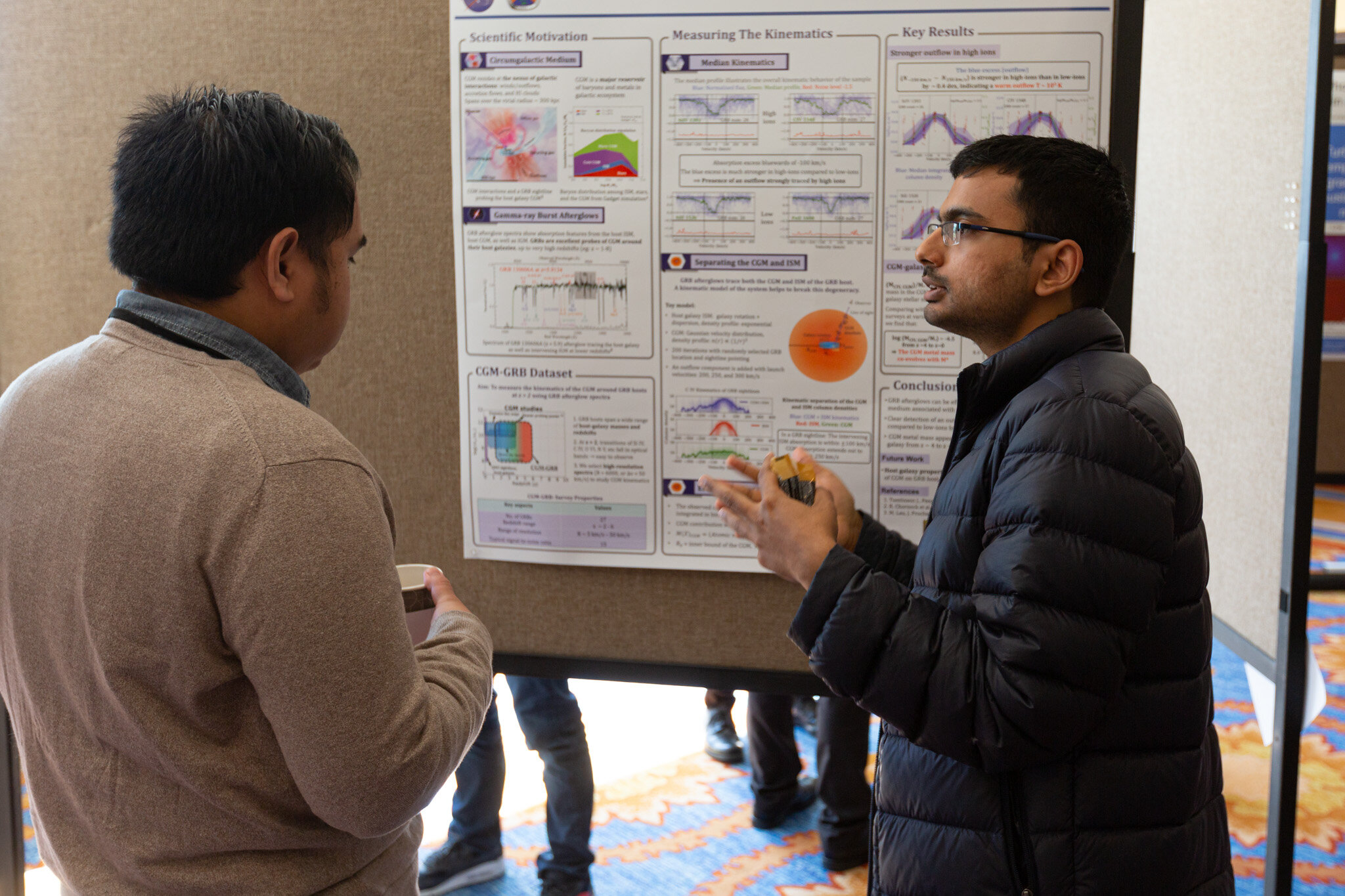 CSM2019-190920-6893.jpg