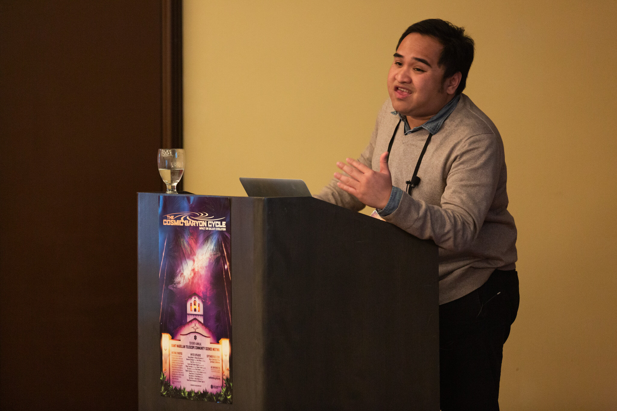 CSM2019-190920-7214_Zahedy.jpg