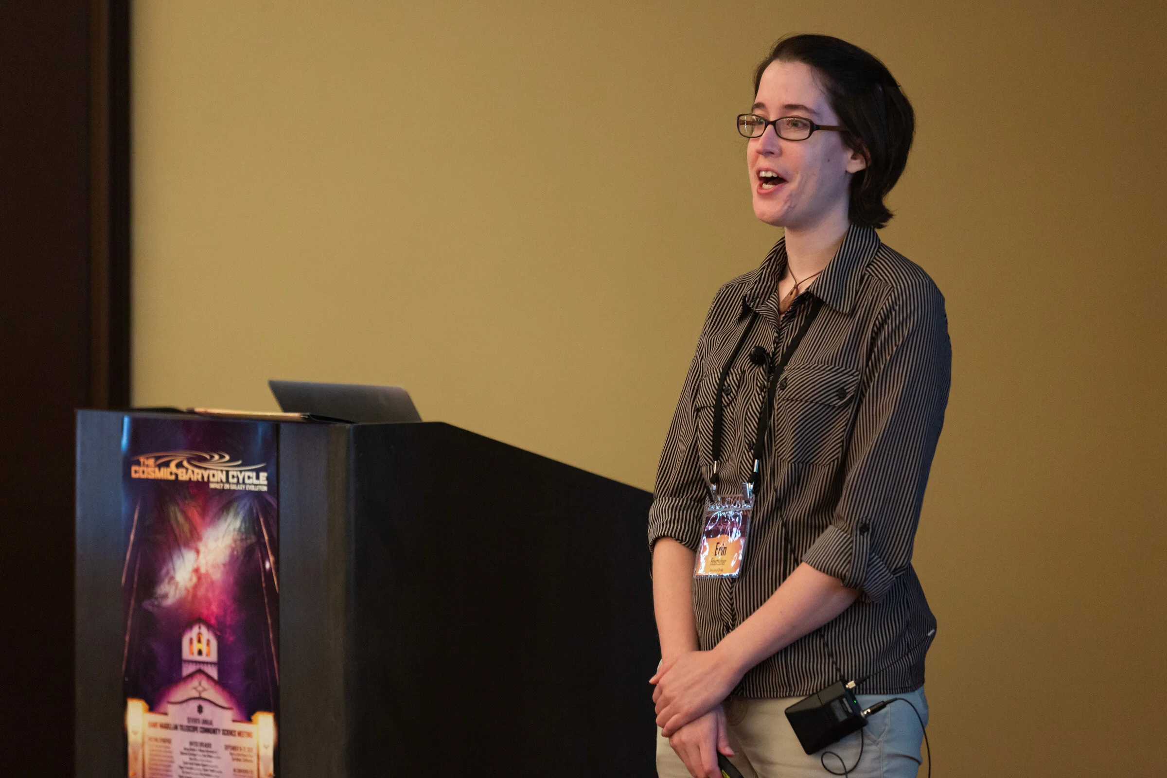 CSM2019-190921-7399_Boettcher.jpg