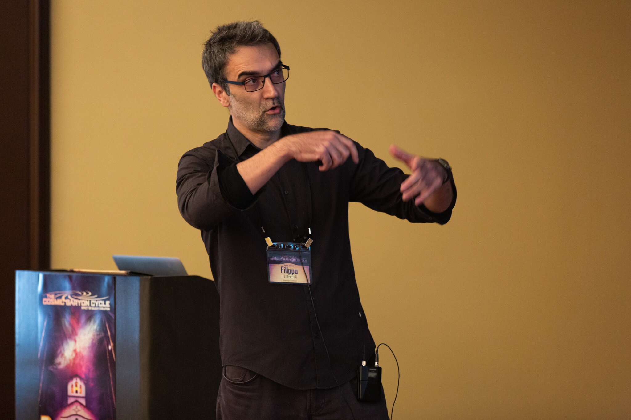 CSM2019-190921-7382_Fraternali.jpg