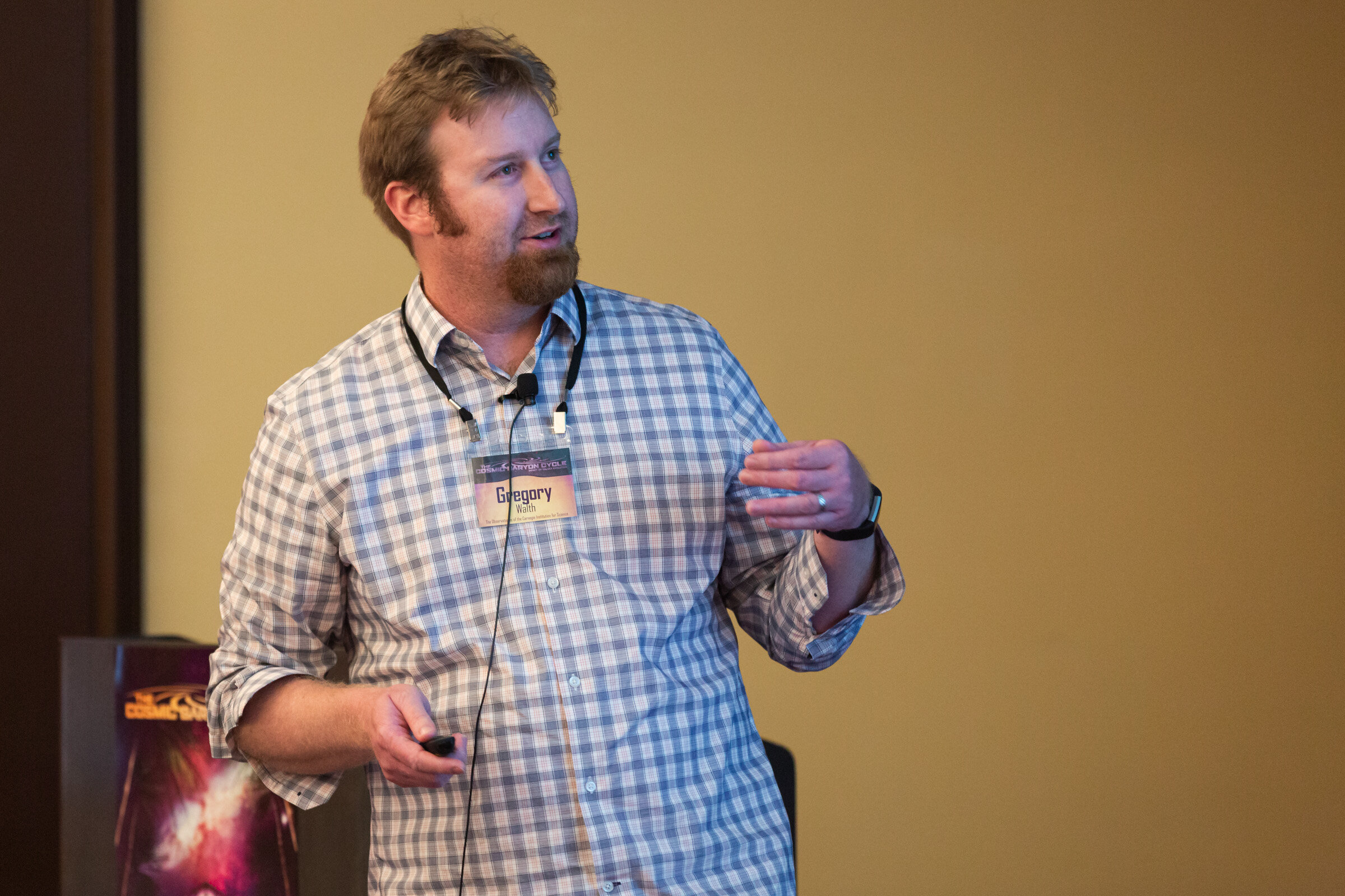 CSM2019-190921-7472_Walth.jpg