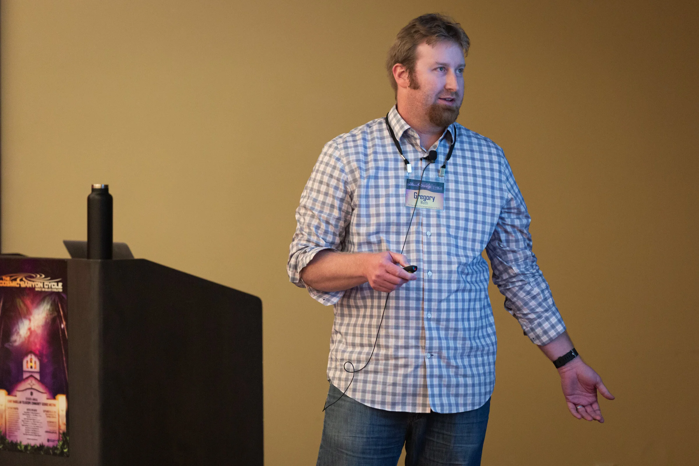 CSM2019-190921-7470_Walth.jpg