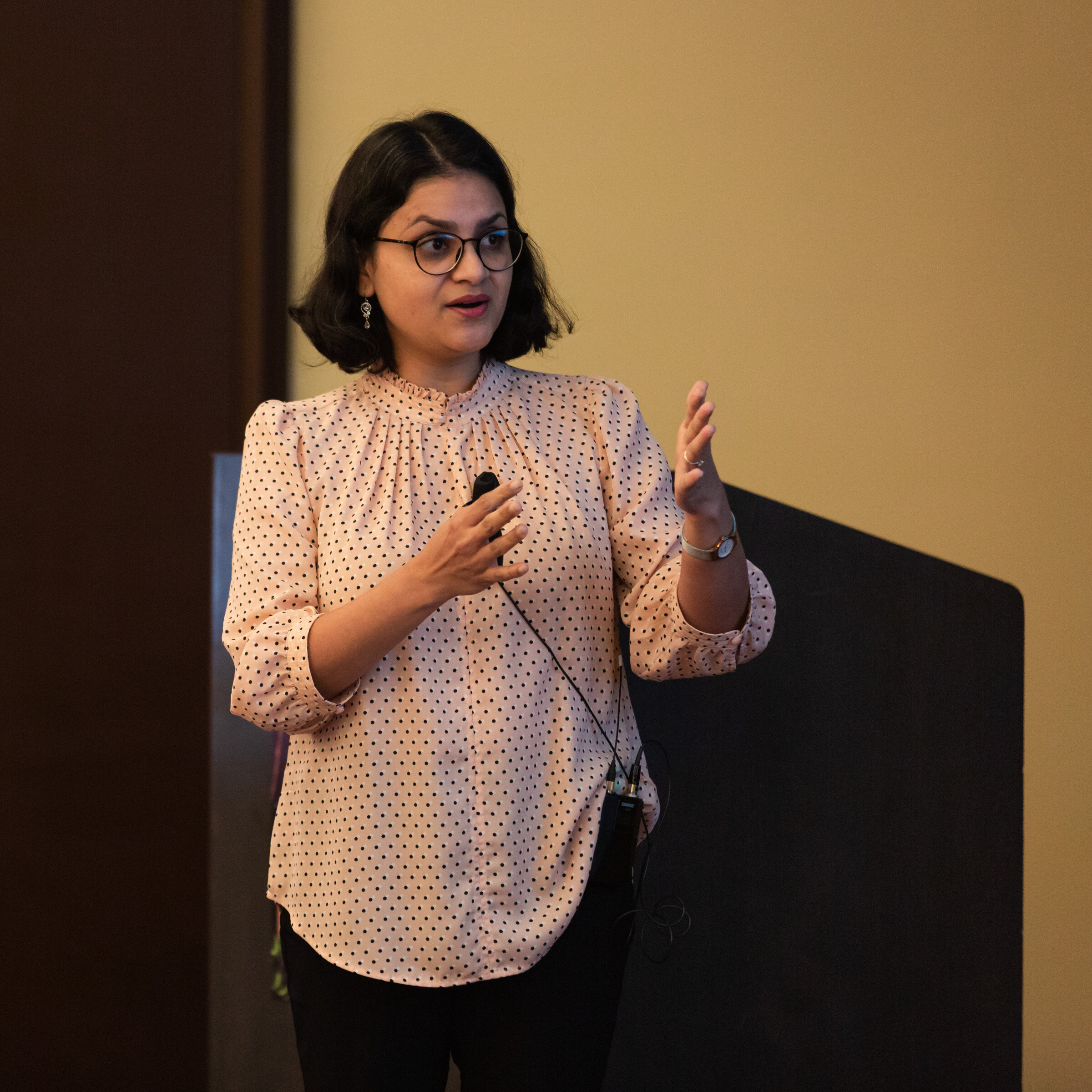 CSM2019-190921-7419_Borthakur.jpg