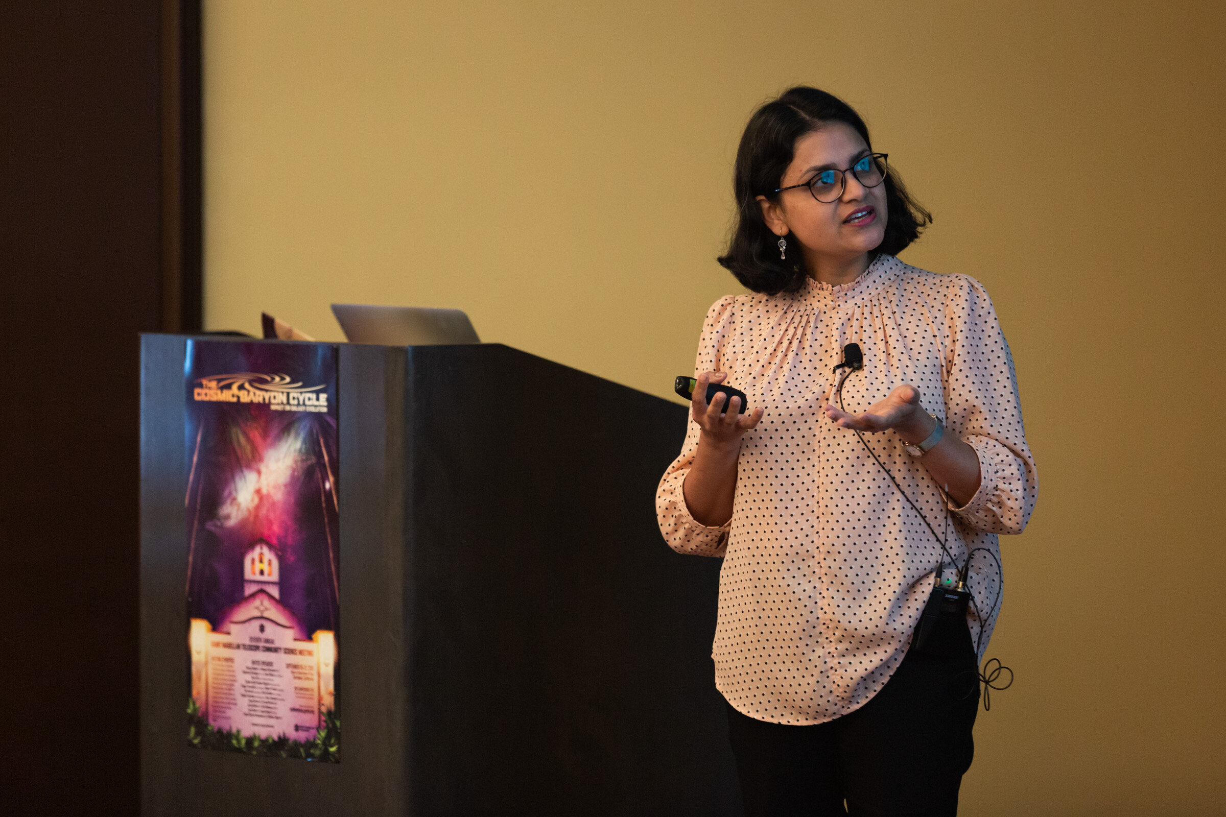 CSM2019-190921-7407_Borthakur.jpg