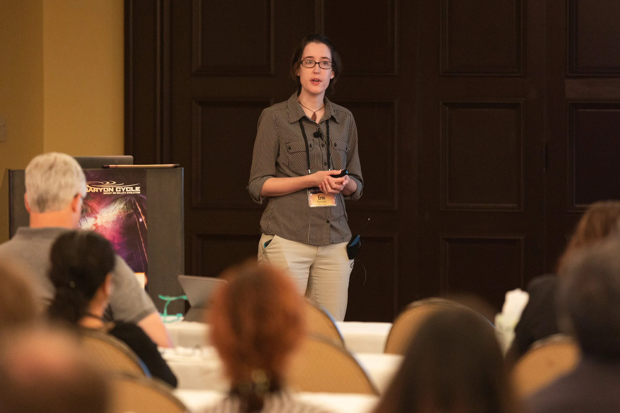 CSM2019-190921-7392_Boettcher.jpg