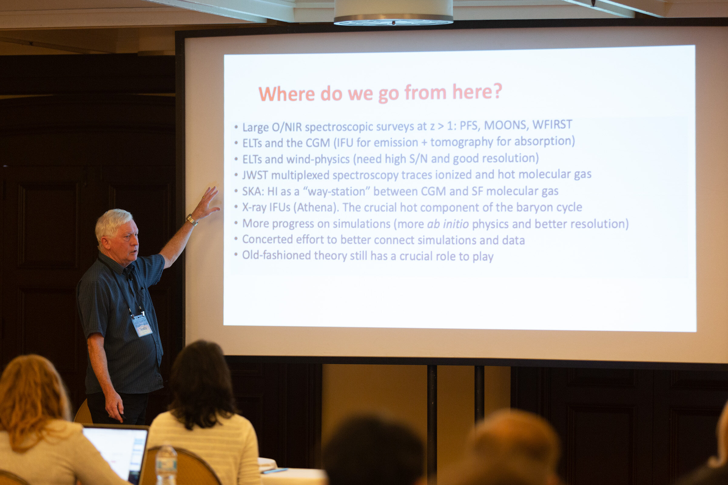 CSM2019-190921-7543_Heckman.jpg