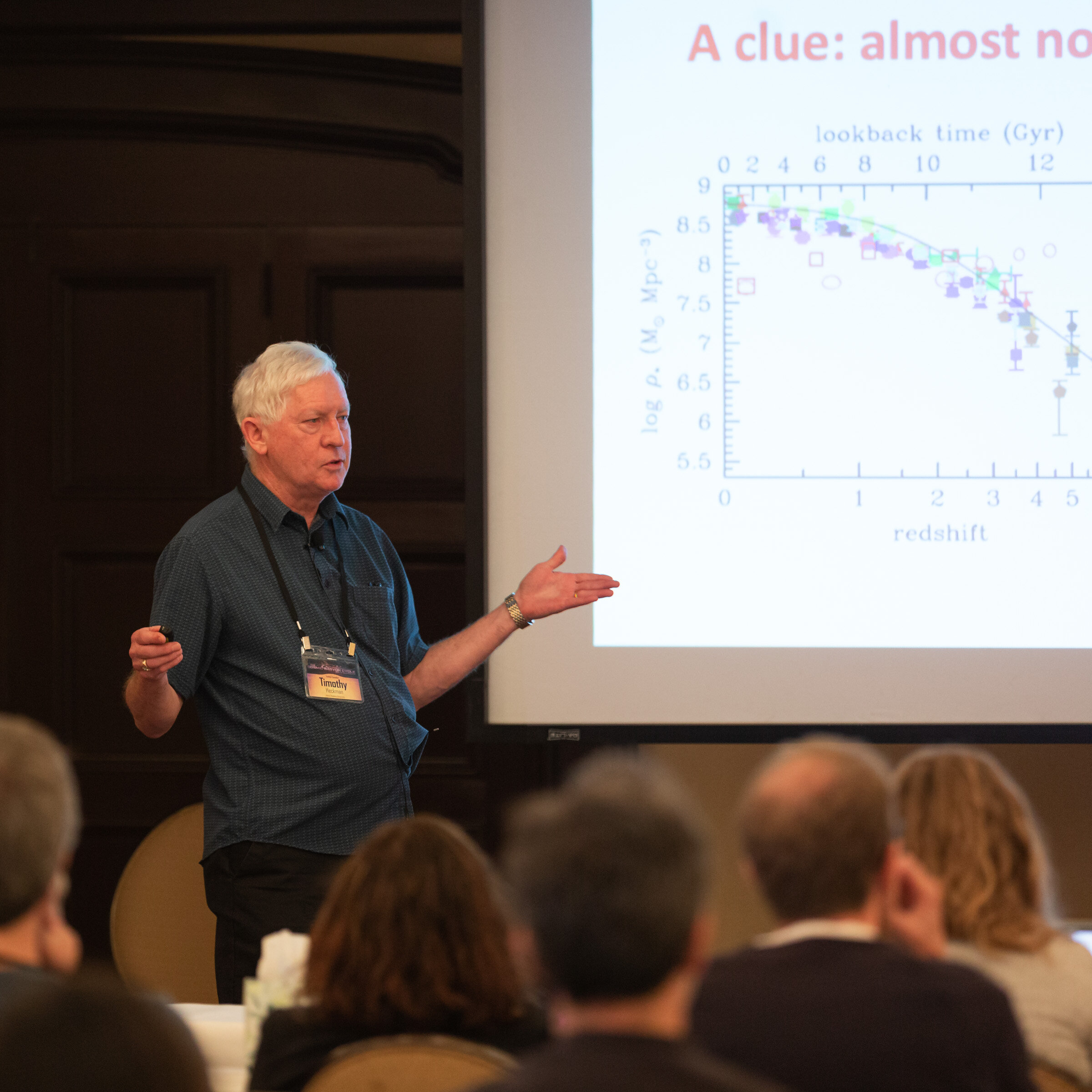 CSM2019-190921-7530_Heckman.jpg