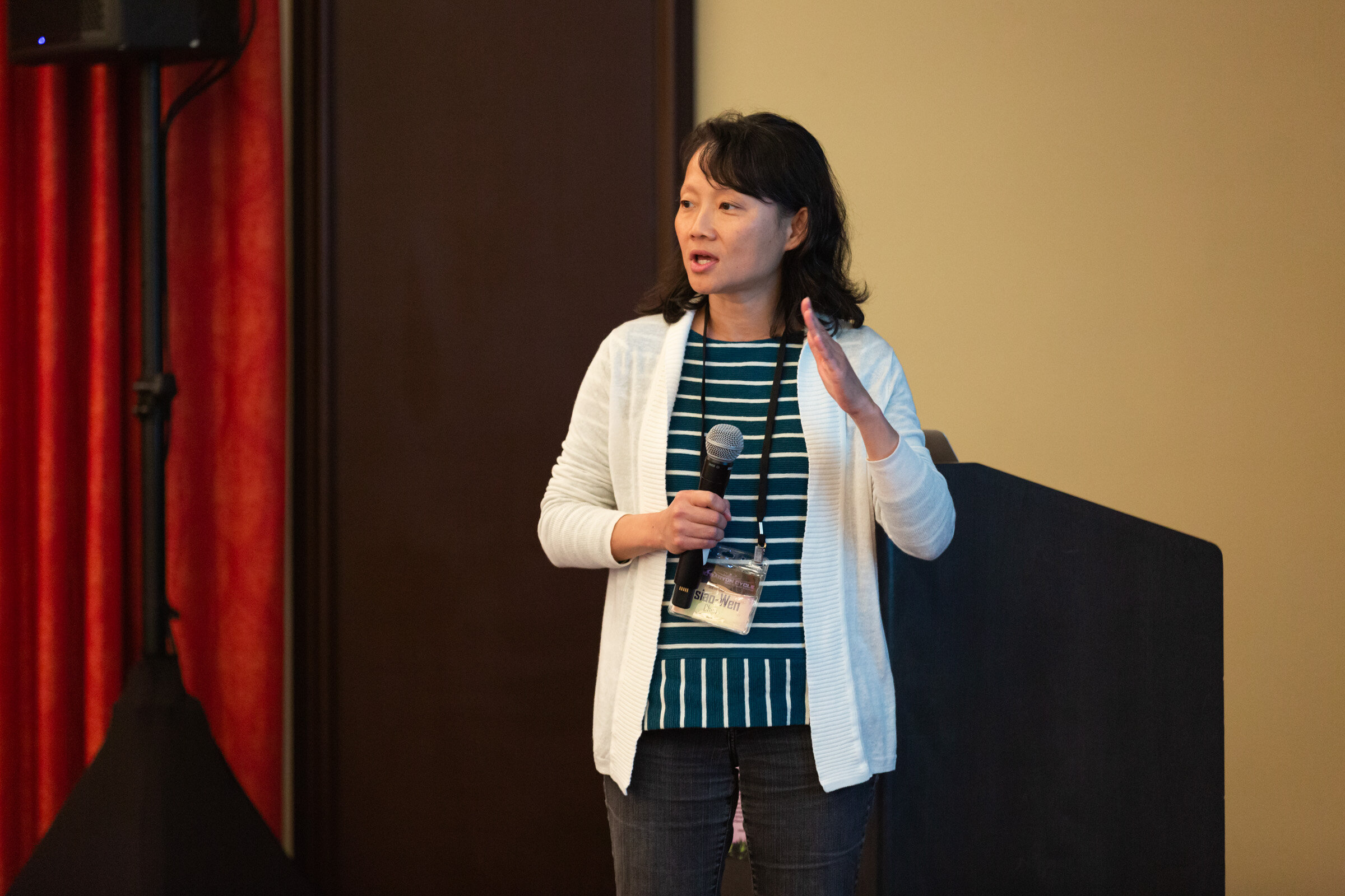 CSM2019-190921-7490_Chen.jpg