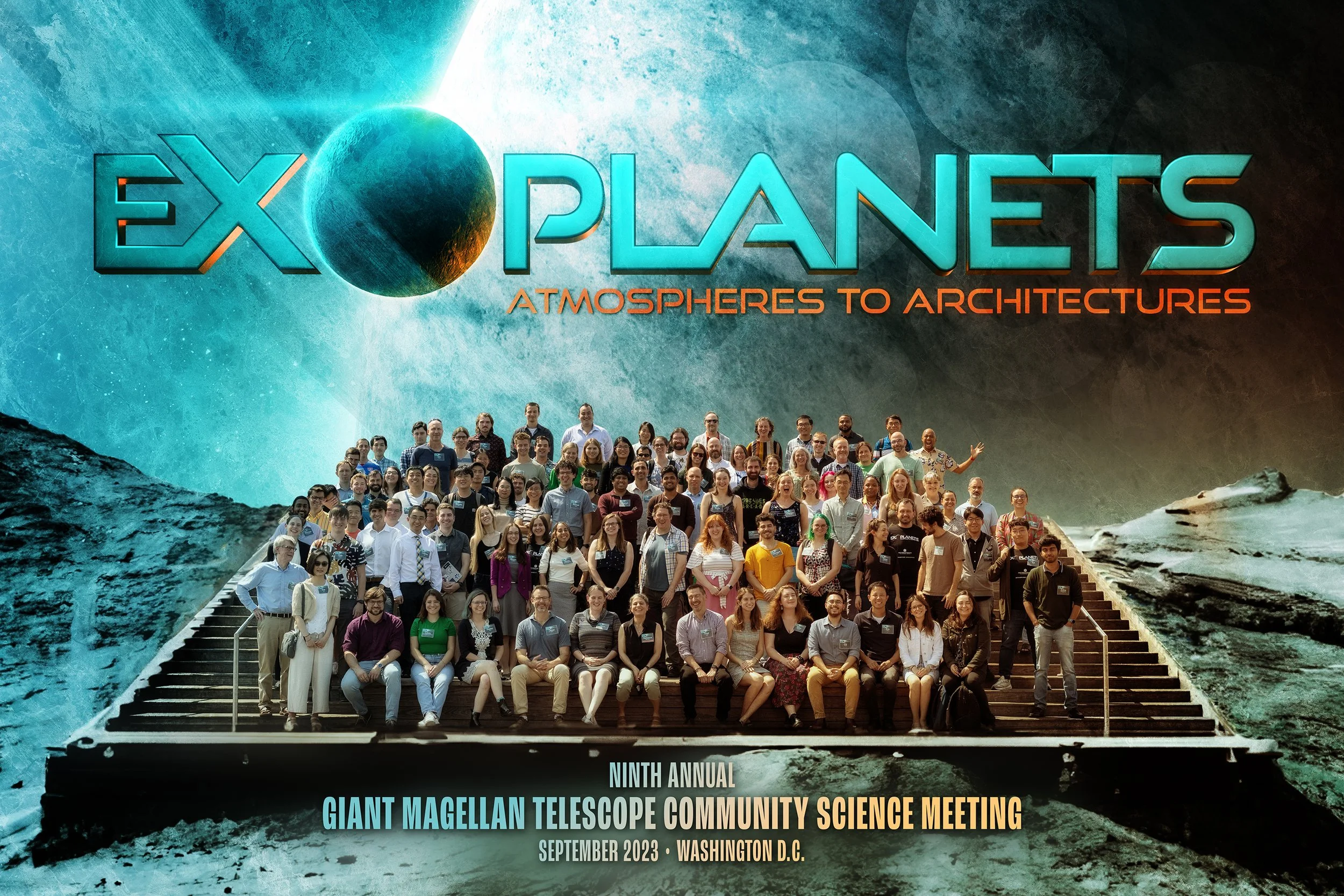 GMT CSM 2023  Group_Exoplanet_sm.jpg