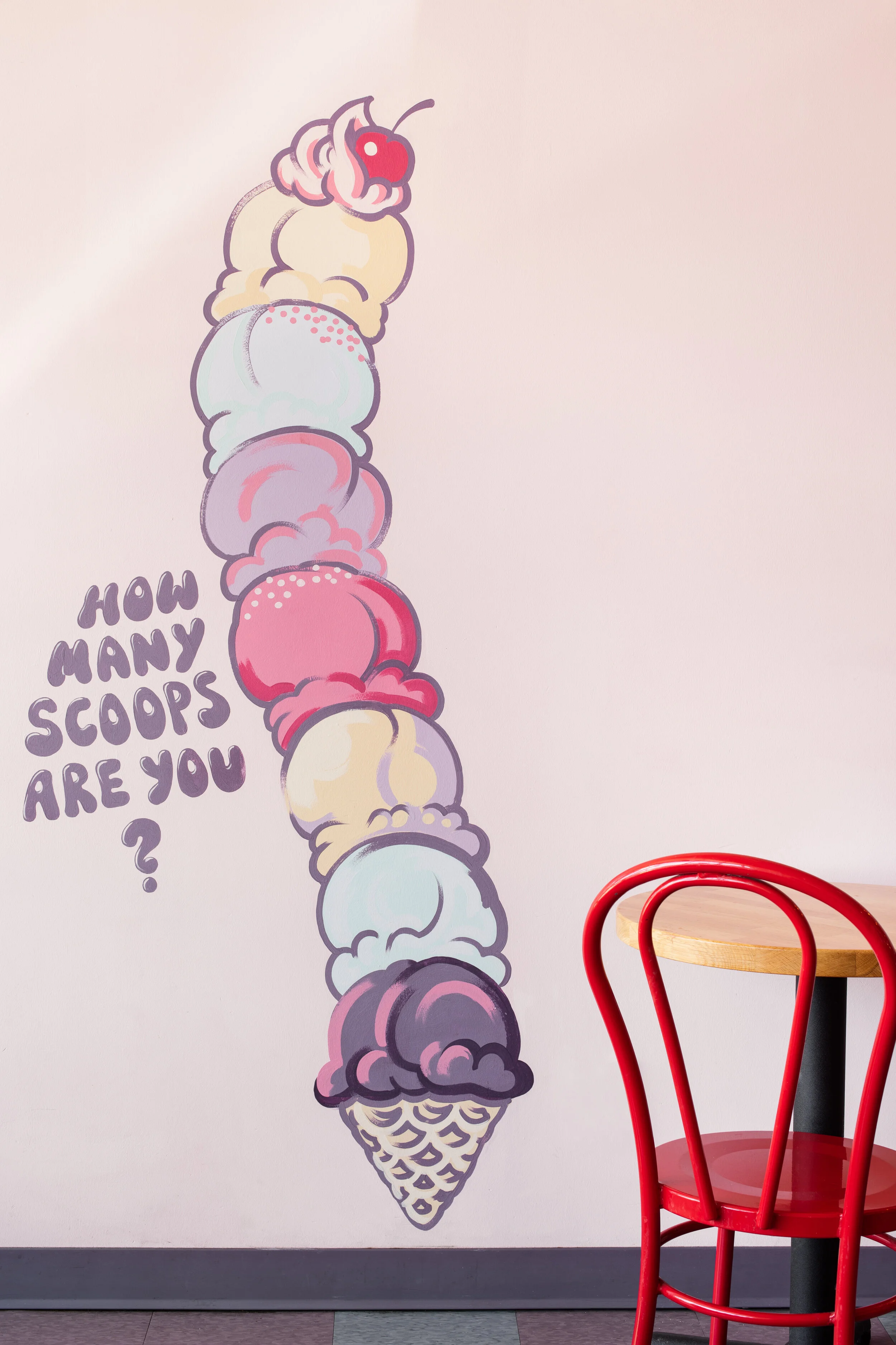 Sweet-Ritual-Austin-TX-2021-15 (1).jpg