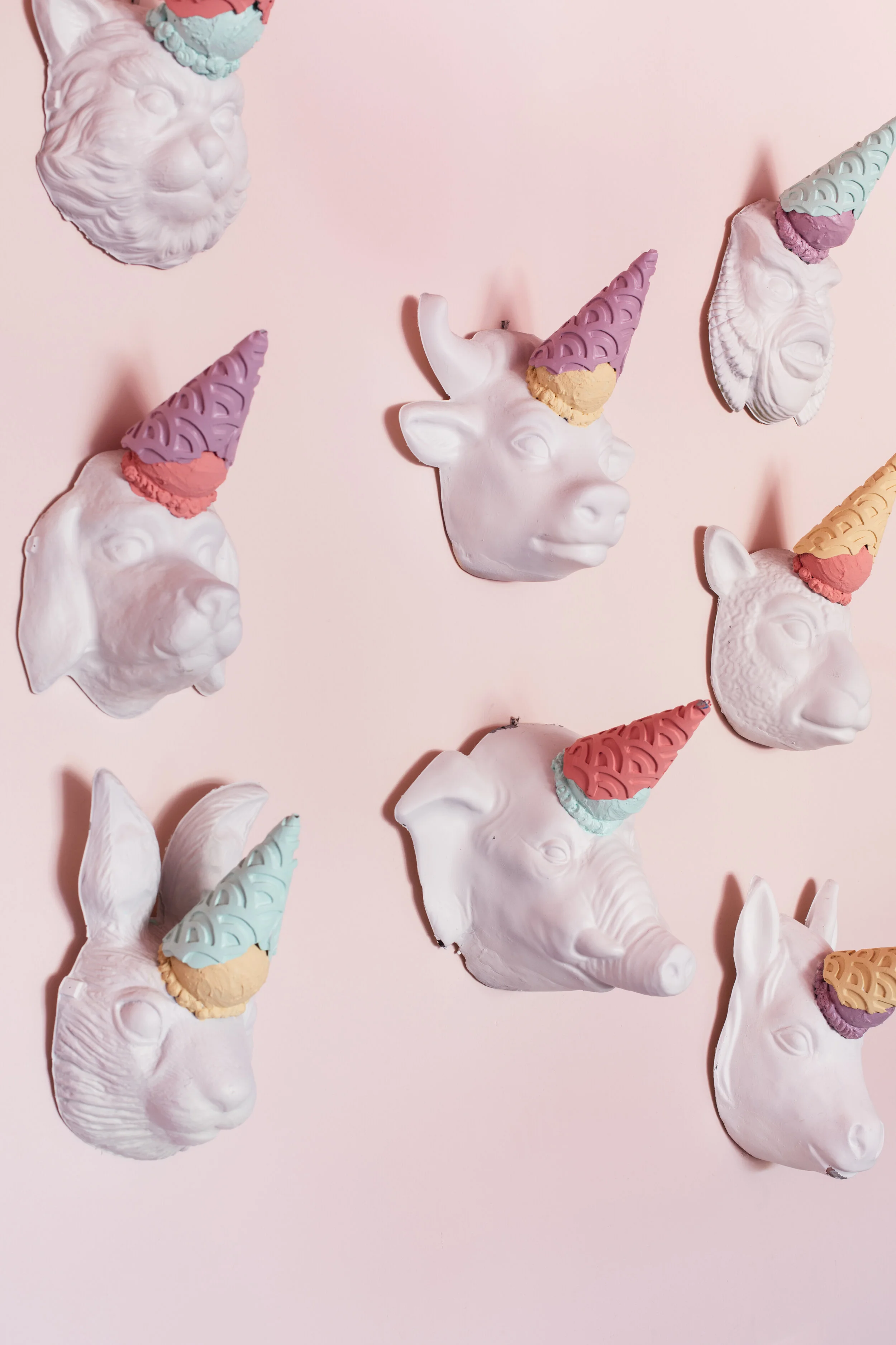 Sweet-Ritual-Austin-TX-2021-9 (1).jpg