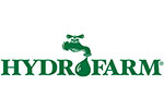 Hydrofarm