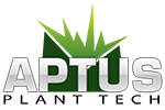 Aptus Plant Tech