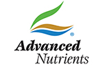 Advanced Nutrients