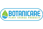 Botanicare