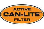 Can Lite Filters