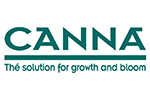 Canna Nutrients