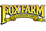 Foxfarm Fertilizers