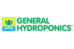 General Hydroponics