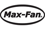 Max Fan