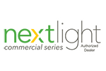 Nextlight LED