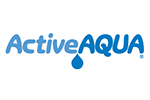 Active Aqua