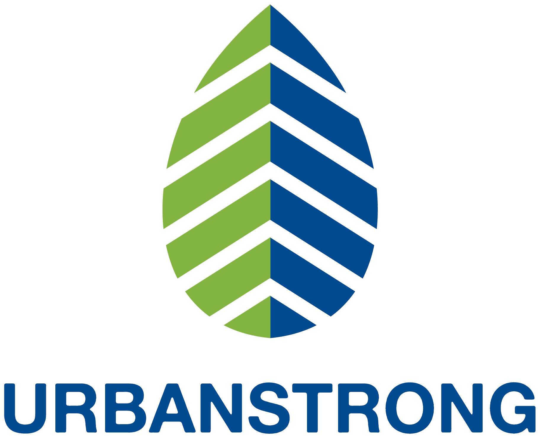 UrbanStrong