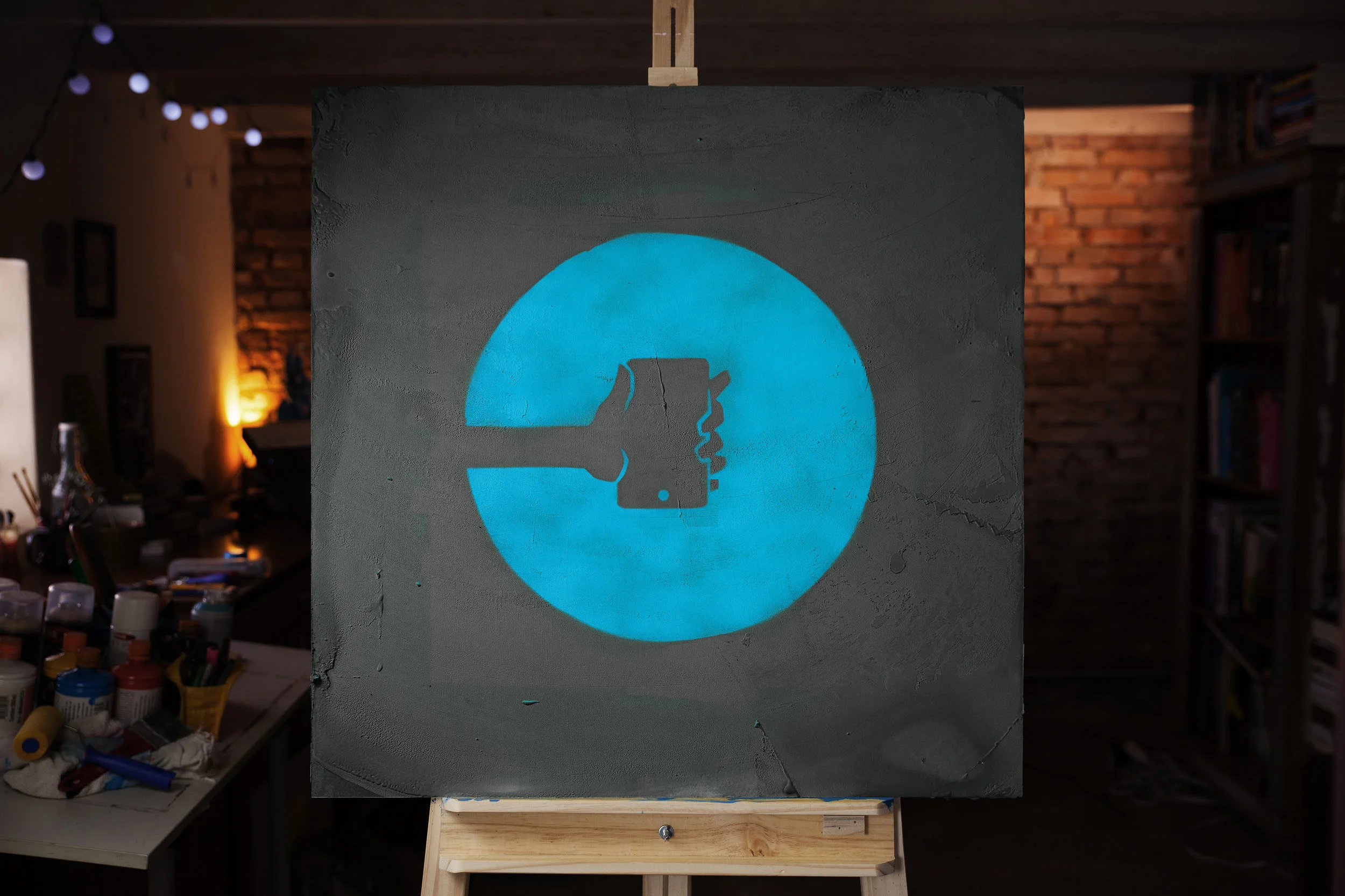 UBER - Quadros - Stencil.jpg