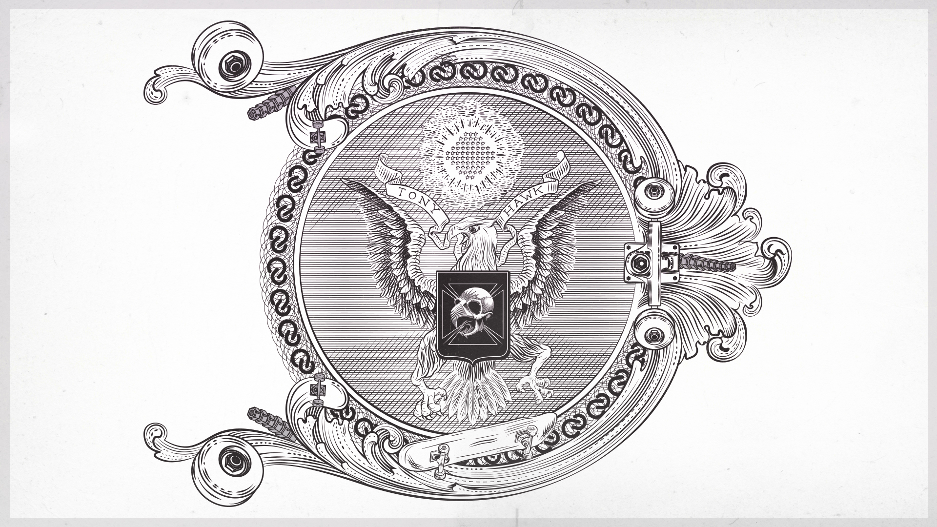 Adobe Tony Dollar Bill Site 10.jpg