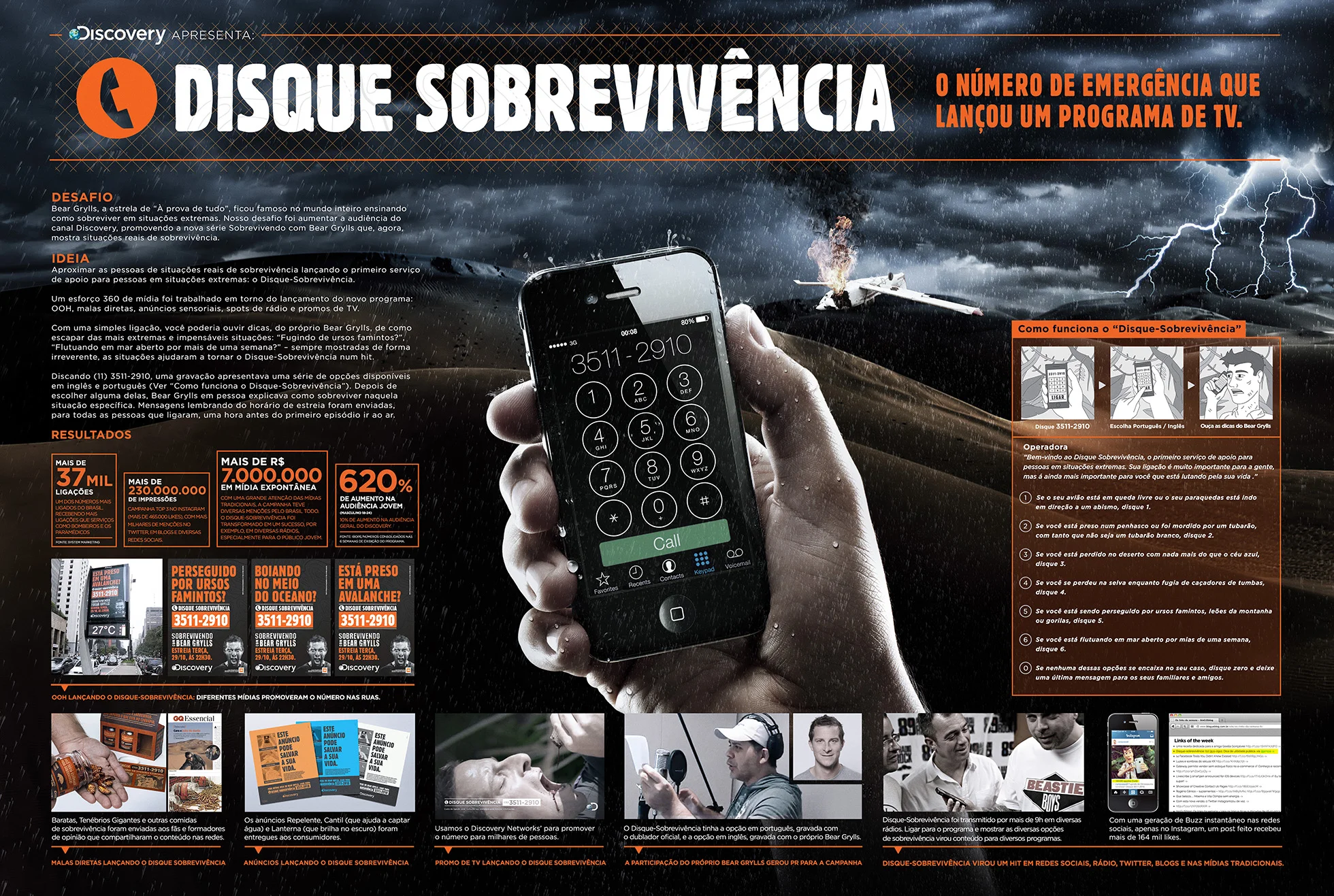 Discorvery Board Disque Sobrevivencia.jpg