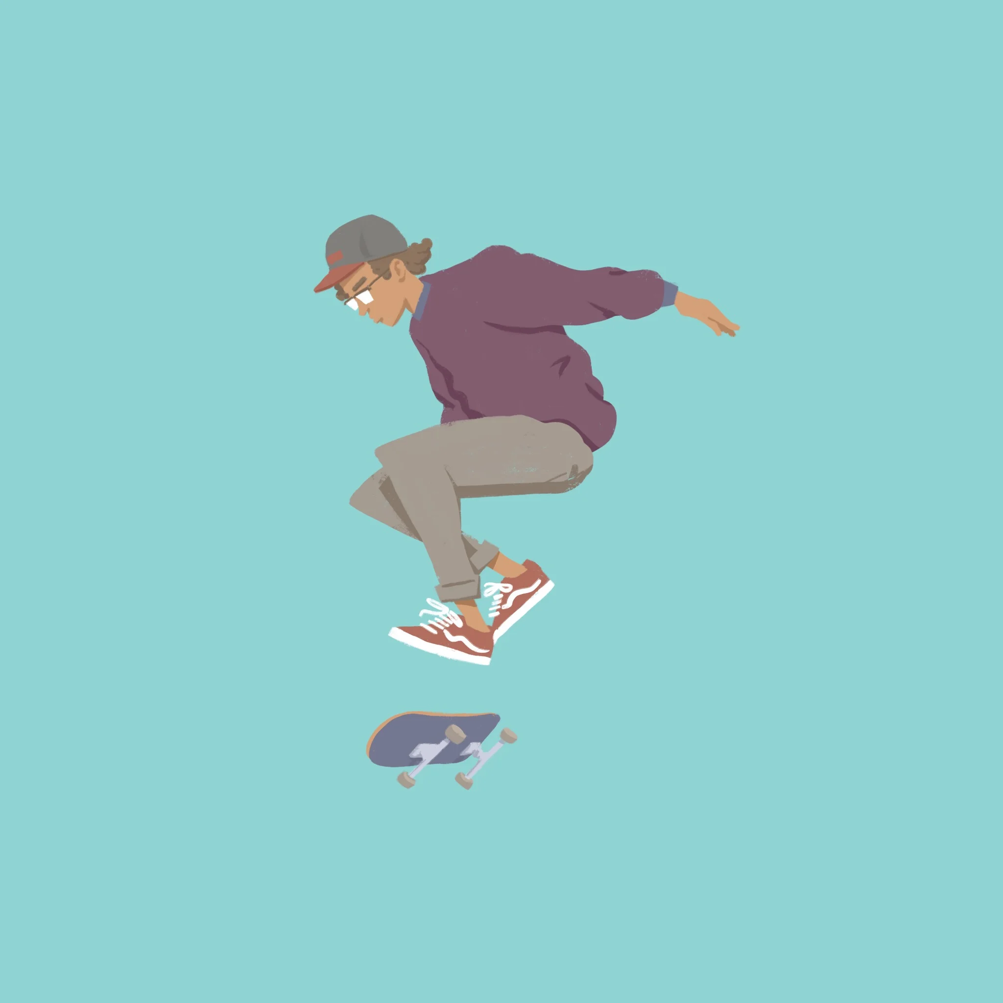 Varial Flip 1.JPG