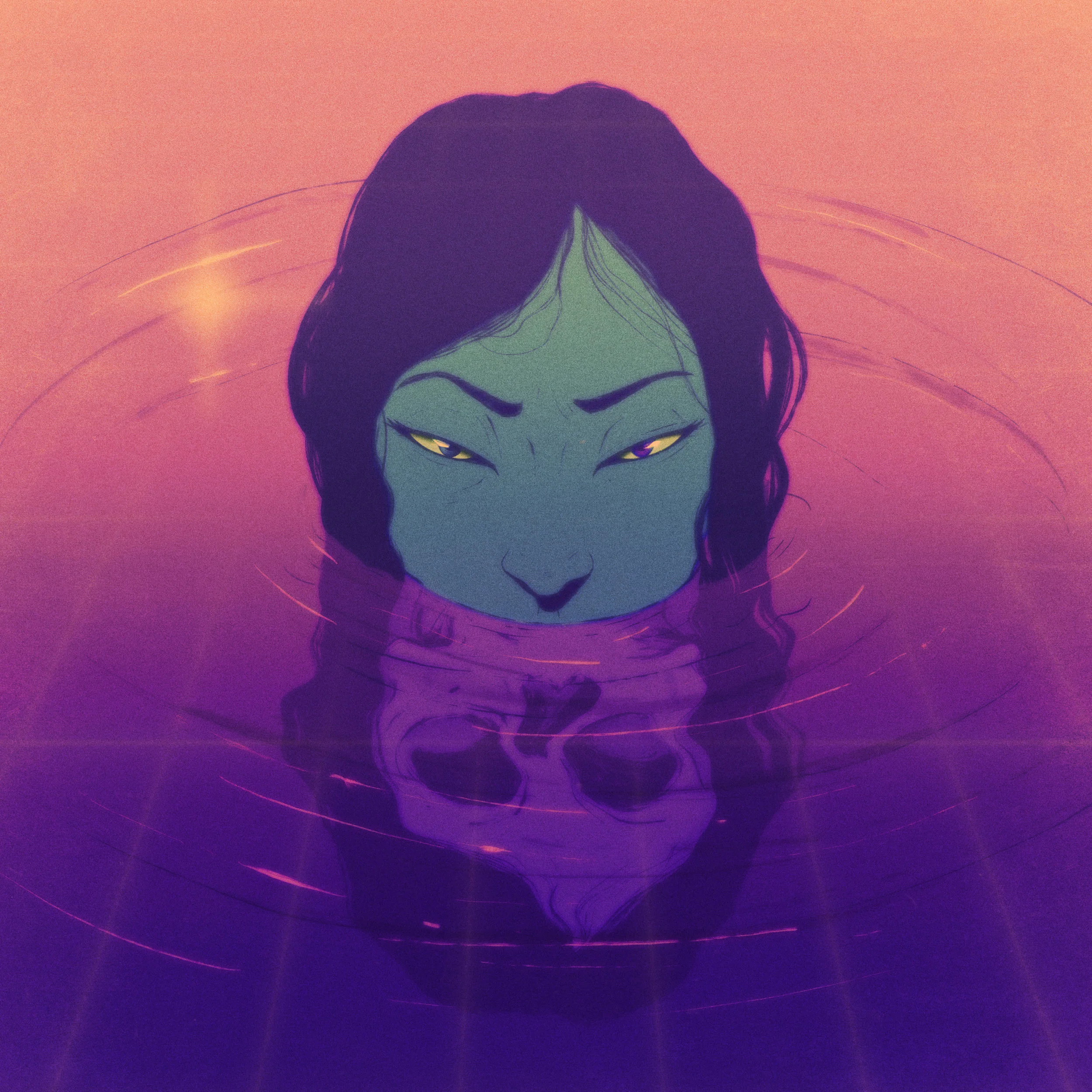 Emmercia - Espelhos D'agua 2.jpg