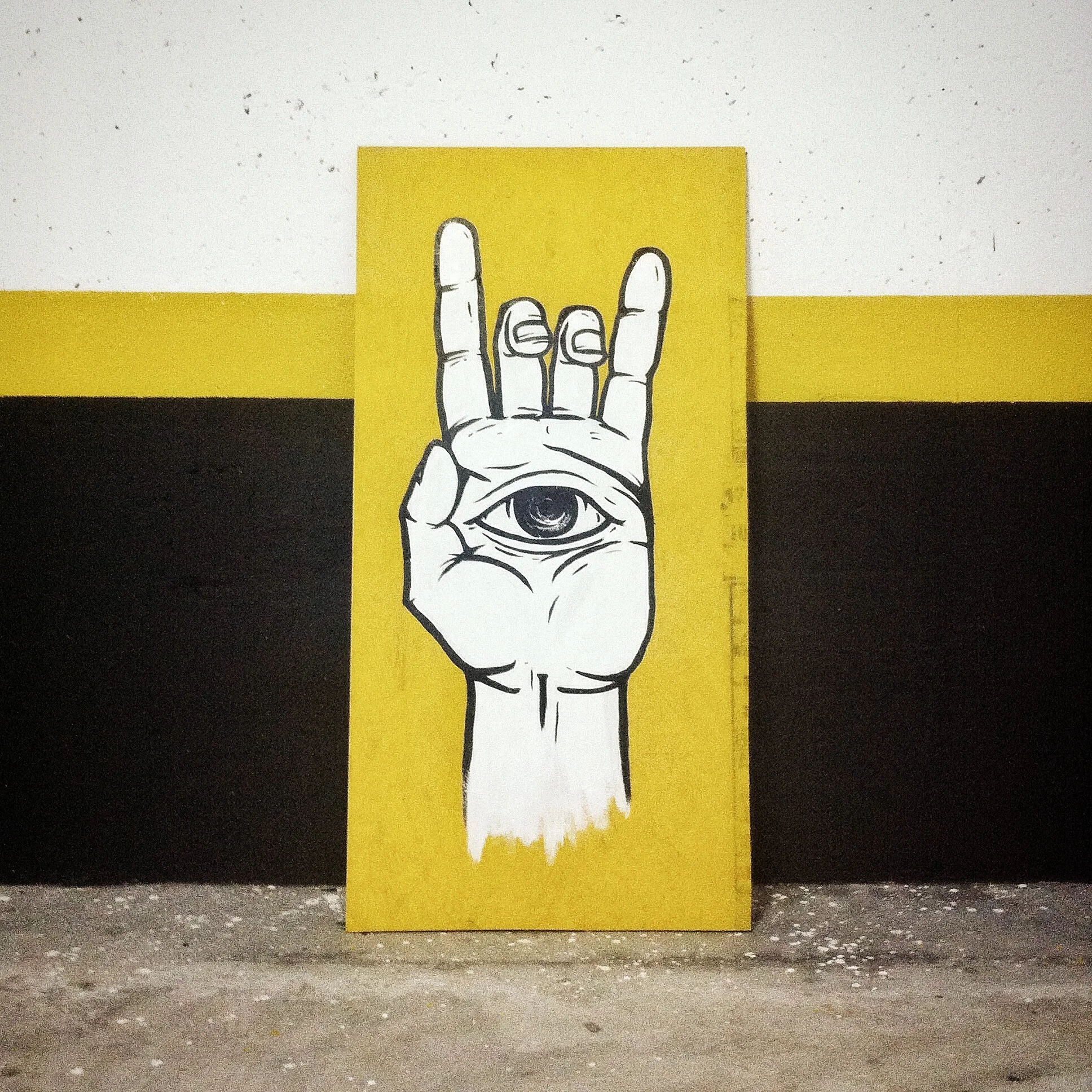 Hand WoodPainting 1.JPG