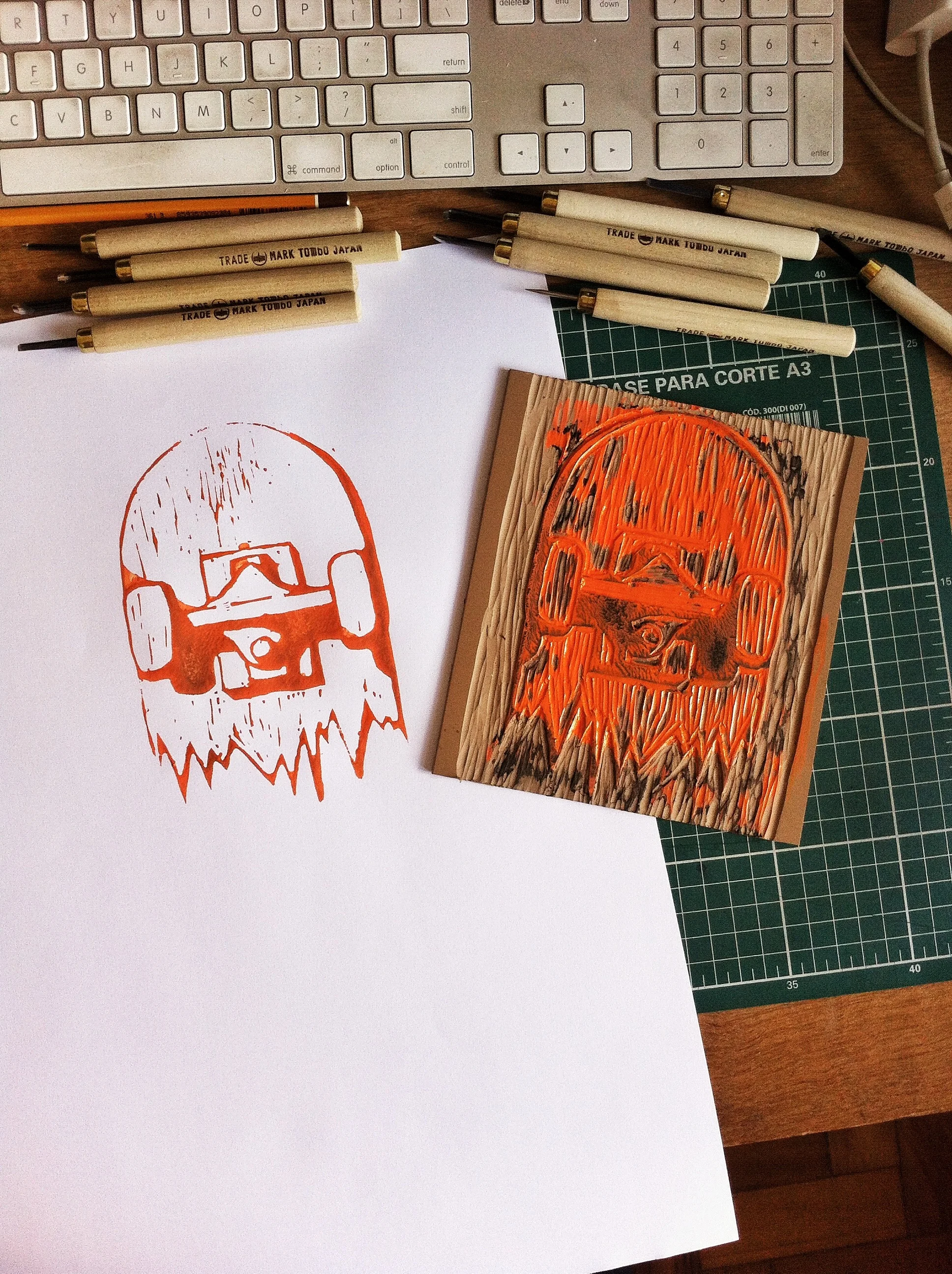 Linocut 1.jpg